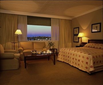 Kalahari Sands2