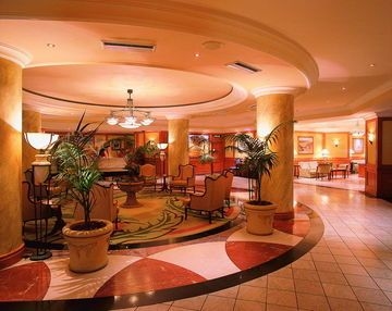 Kalahari Sands1