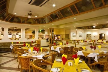 Safari Hotel3