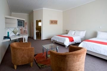 Hotel Thule4