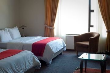 Hotel Thule3