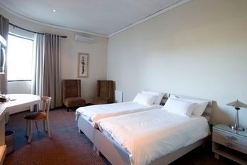 Hotel Thule2