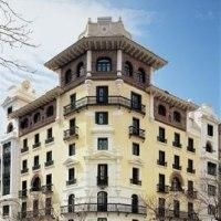 Nh Embajada3