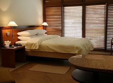 EVASON MA IN HOT SPRINGS0