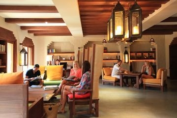 EVASON MA IN HOT SPRINGS4