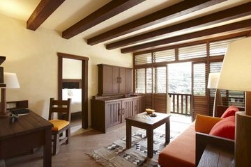 EVASON MA IN HOT SPRINGS3