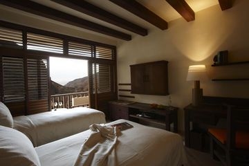 EVASON MA IN HOT SPRINGS1