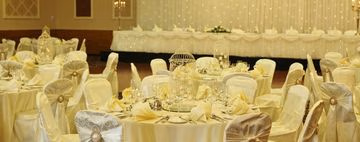 Radisson Blu Hotel Letterkenny1