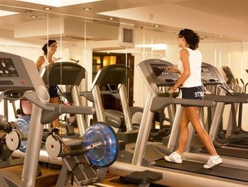 Redcastle Oceanfront Golf & Spa Hotel1