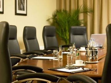 Redcastle Oceanfront Golf & Spa Hotel3