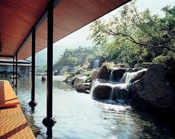 YUNOHANA ONSEN RYOKAN3