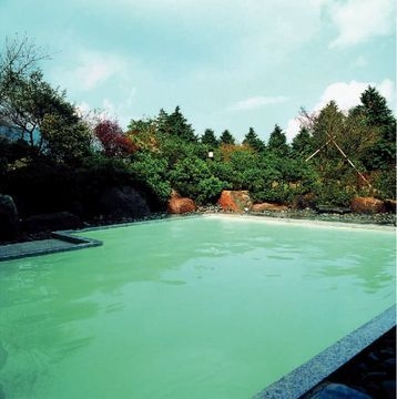 YUNOHANA ONSEN RYOKAN2