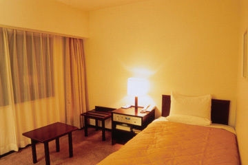 Aomori Grand Hotel4