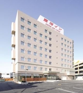 TOYO INN0