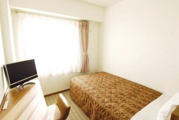 TOYO INN4