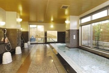 TOYO INN3