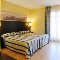 Ganivet Hotel2