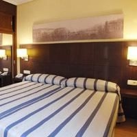 Ganivet Hotel1