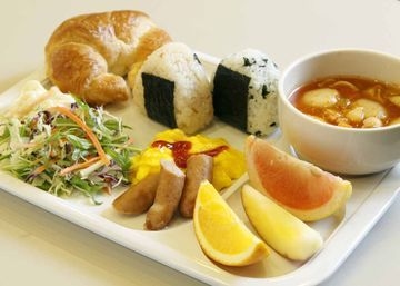 Comfort Sapporo M3 N91