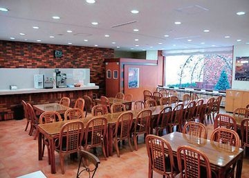 Comfort Sapporo M3 N94