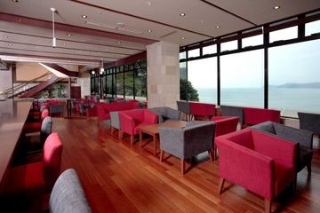 Yuga Ryokan4