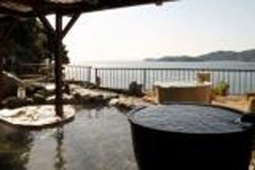 Yuga Ryokan3