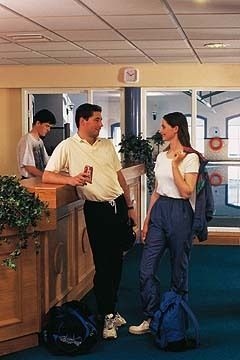 West County Hotel Ltd4