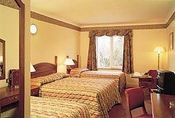West County Hotel Ltd3
