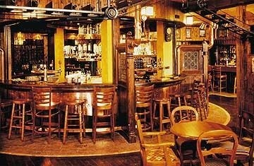 West County Hotel Ltd2