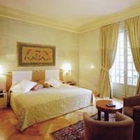 Ac By Marriott Santo Mauro1