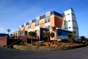 LOGUES LISCANNOR0