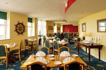 LOGUES LISCANNOR1