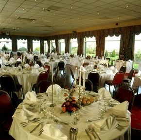 CLARE INN3