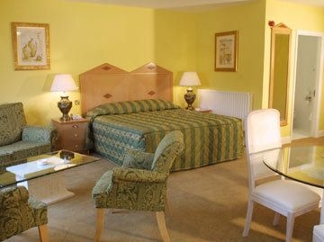 BREAFFY RESORT3