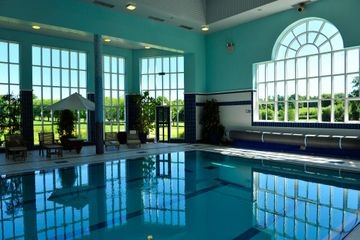 Dundrum House Hotel Golf & Leisure Resort2