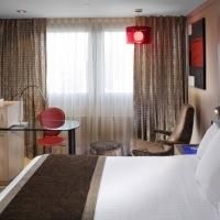 Melia Madrid Princesa3