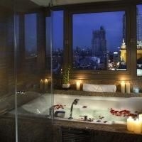 Melia Madrid Princesa2