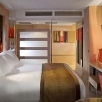 Melia Madrid Princesa1