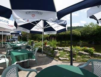 RAMADA STUTTGART HERRENBERG0