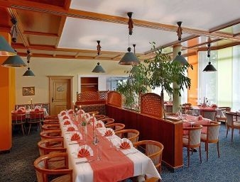 RAMADA STUTTGART HERRENBERG1