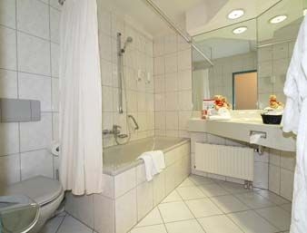 RAMADA STUTTGART HERRENBERG4