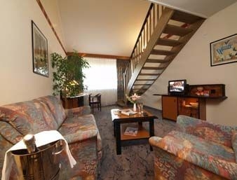 RAMADA STUTTGART HERRENBERG3