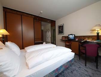 RAMADA STUTTGART HERRENBERG2