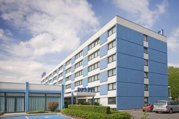 PARK INN0