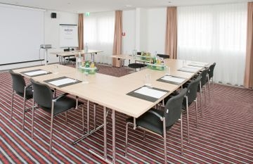 PARK INN2