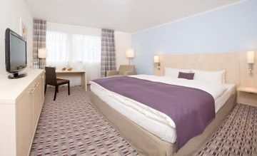 PARK INN1