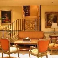 Relais And Chateaux Orfila4