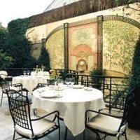 Relais And Chateaux Orfila3
