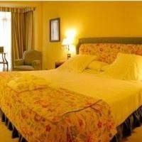 Relais And Chateaux Orfila2