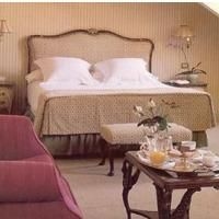 Relais And Chateaux Orfila1